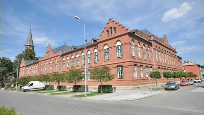 Radnice v Bohumíně obnovuje agendy, posílí bezpečnostní a hygienická opatření