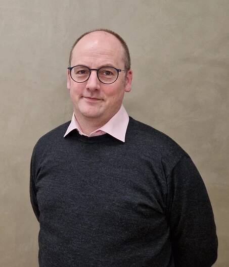 April 2024 - Autorola Group - Online Vehicle Remarketing and Business Intelligence