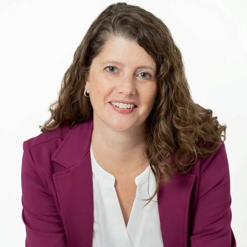 MSNY Co-Founder Allison Johs in LIBN Article on Mediation
