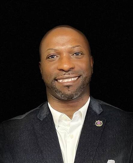 Economic Development for Mississippi's Golden Triangle 