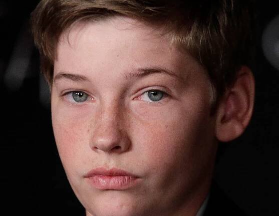 ‘Mud’ Actor Joins ‘Maze Runner’ Sequel (Exclusive)