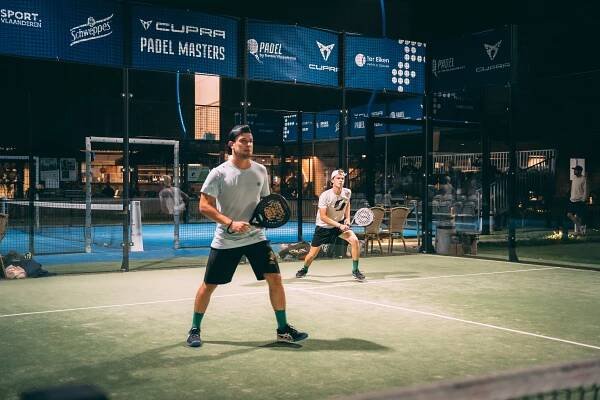 20210914-Cupra-Padel-Dag-1-74-1