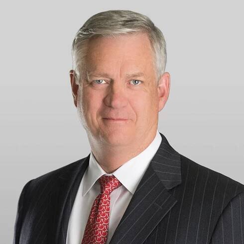 Mark Knobel
