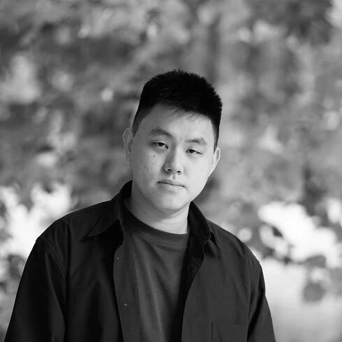 PAUL HSU