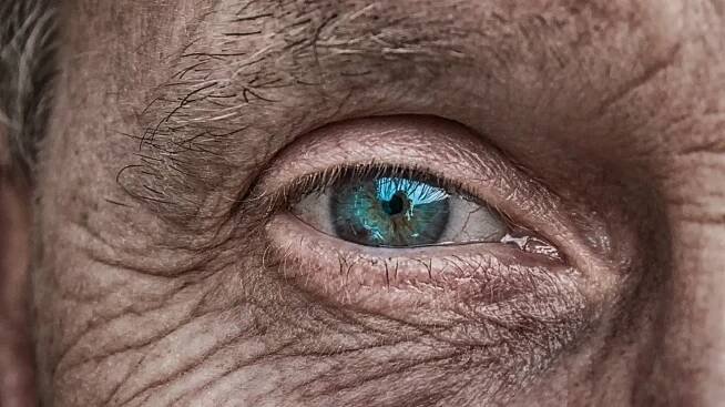 Stárnutí zřejmě zbrzdit nelze, soudí vědci. Na vině jsou podle nich biologické překážky