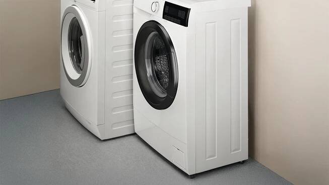 Pračka ELECTROLUX EW6SM406BC_03