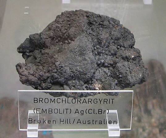 Bromargyrit – Wikipedia