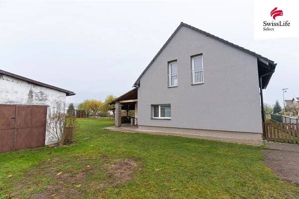 RD Holice - Jiří Parák - Finance a Reality