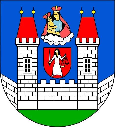 Novoborské mateřinky - MŠ Klíček, MŠ Srdíčko, MŠ Pohádka, MŠ Jablíčko, MŠ Kytička - Domů