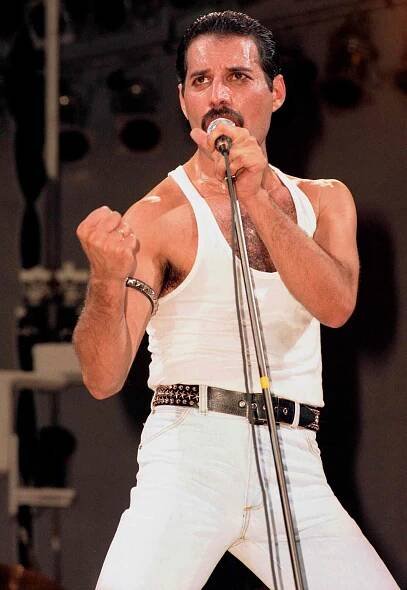 Queen's 'Bohemian Rhapsody' Music Video Hits Milestone 1 Billion YouTube Views