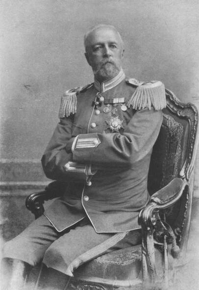 File:Oskar II von Schweden.jpg - Wikimedia Commons
