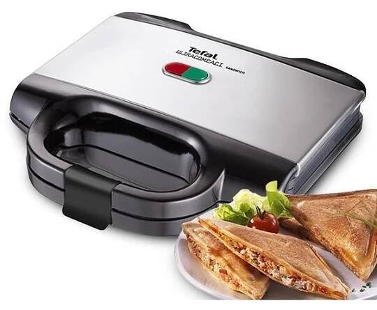 Tefal SM 155233
