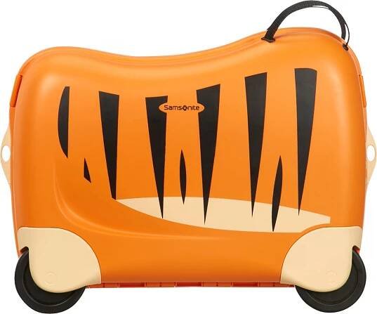 Samsonite Dream2Go