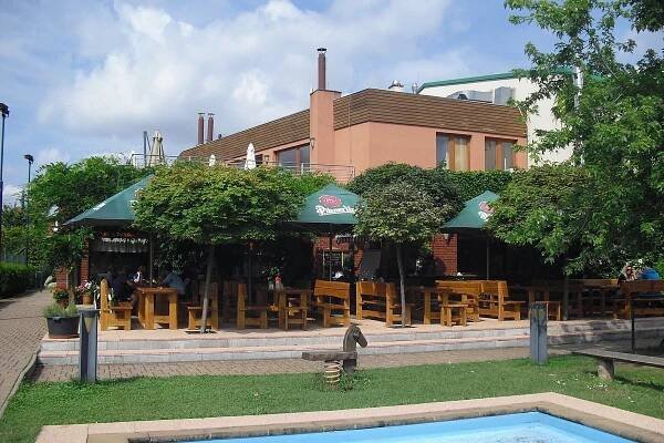 Ricany, Czech Republic: All You Must Know Before You Go (2025) - Tripadvisor