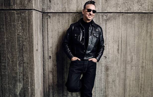 richard hawley