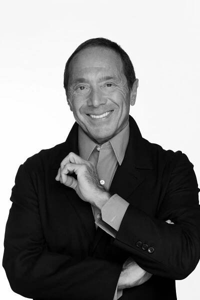 International Stars – Manfred Baumann