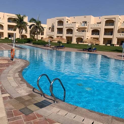 SATAYA RESORT MARSA ALAM - Updated 2025 Prices & Hotel Reviews (Egypt)