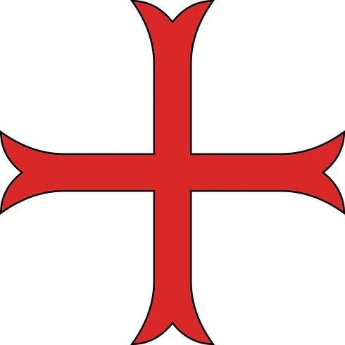 Súbor:Cross Templar.svg – Wikipédia