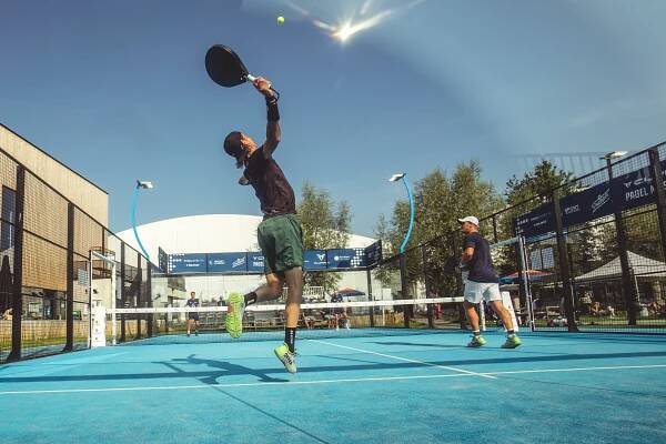 20210918-Cupra-Padel-Dag-5-6-1