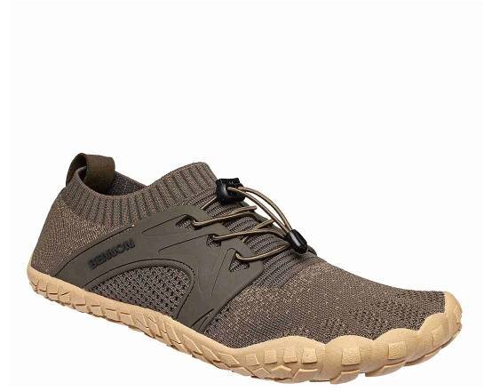 BENNON Bosky Barefoot 0825060050