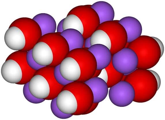 Soubor:Sodium-hydroxide-crystal-3D-vdW.png – Wikipedie