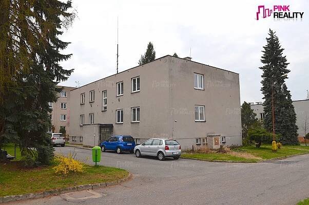 5. Května, Rychnov nad Kněžnou