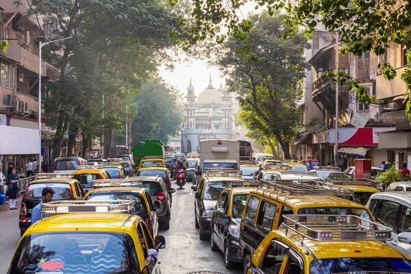 mumbai india stock image.jpg