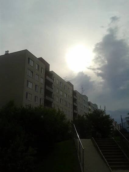 Panelák