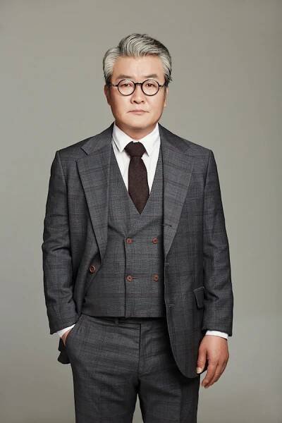 Son Jong-Hak-p001.jpg