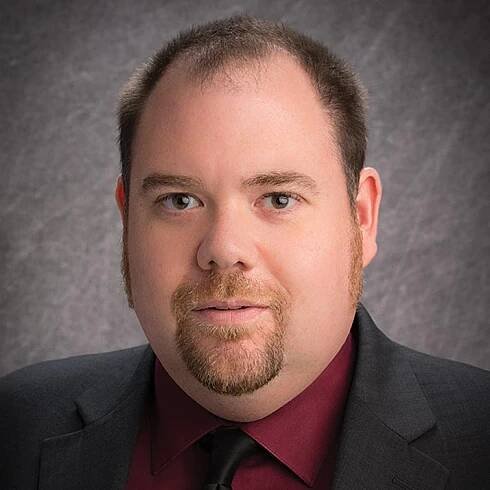 Attorneys – Poznak Dyer Kanar Schefsky Thompson PLC