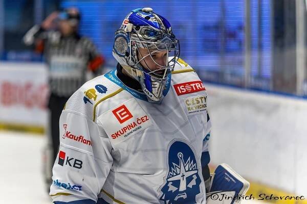 Tipsport ELH: HC Škoda Plzeň - Rytíři Kladno
