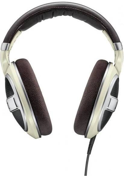 Sennheiser HD 599