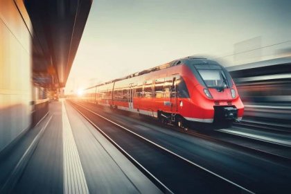 Rail Baltica zveřejnil plán tendrů na rok 2022
