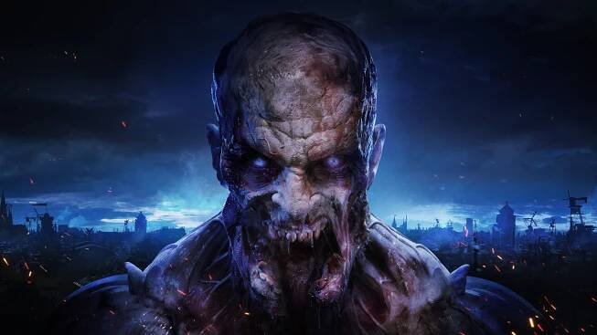 Dying Light 2 se na konzolích rozrostlo o nová grafická nastavení. Mizí také řada chyb