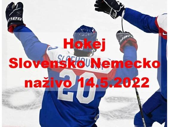 Zajímavosti o zápase