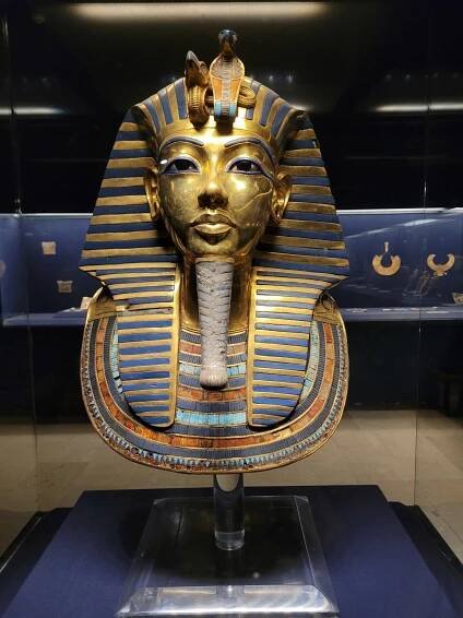 Cairo