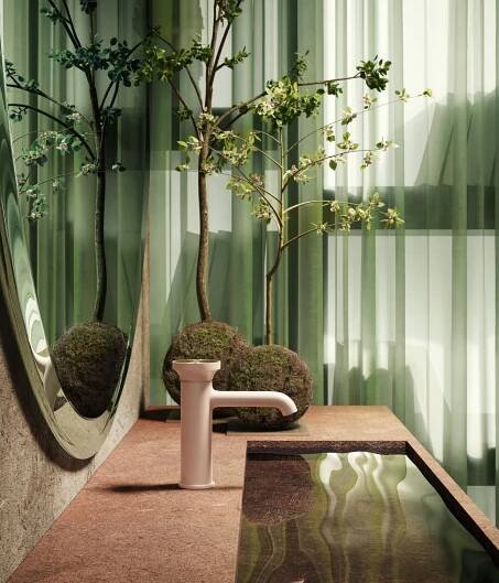 SOFI design | Sortiment