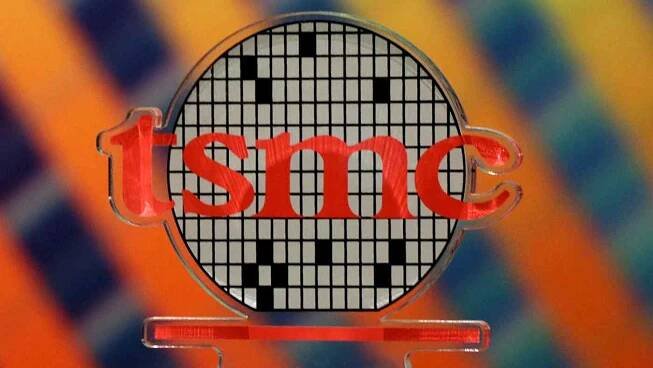 TSMC moves closer to next-gen packaging for Nvidia, Google AI chips