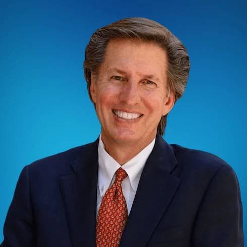 Chris Parks