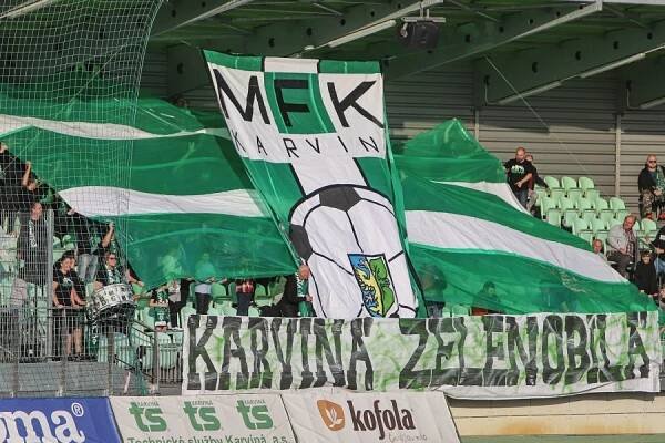 Jablonec útočí na další milník. Vyhne se porážce i v Karviné?