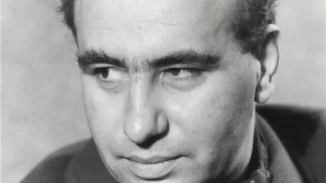 Otomar Krejča