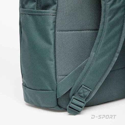Nike Elemental Backpack (21L),