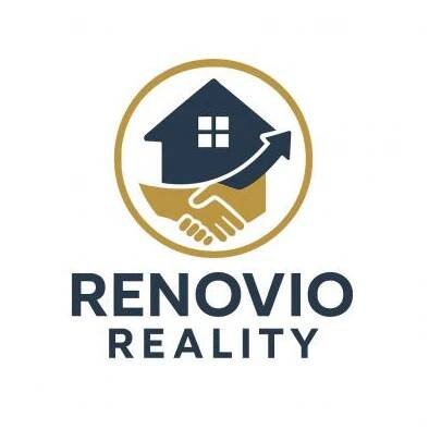 RENOVIO REALITY s.r.o. aktuálně nabízí 1 nemovitostí od pouhých 209000 Kč