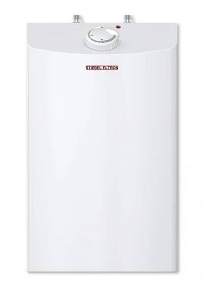 Stiebel Eltron ESH 10 U-P PLUS tlakový ohřívač pod odběrné místo 201397