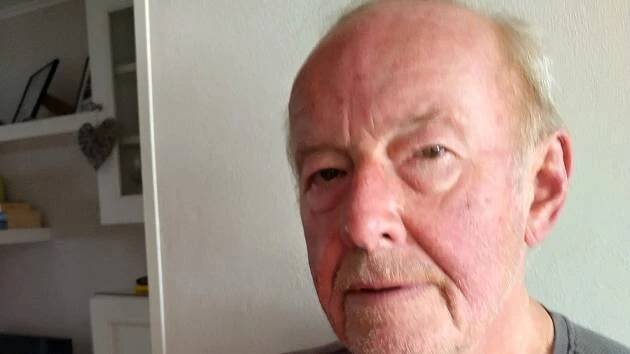 Osobnost Deníku: Jaroslav Kraus dostal největší českou cenu pro funkcionáře