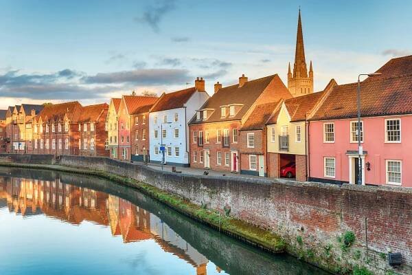 House Surveys, Property Valuations & Surveyors Near Me