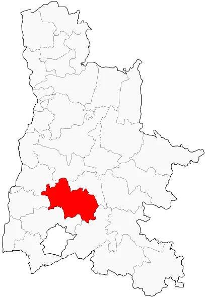 Soubor:Canton de Dieulefit.svg – Wikipedie