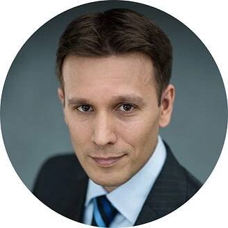 Ing. Jan Bureš