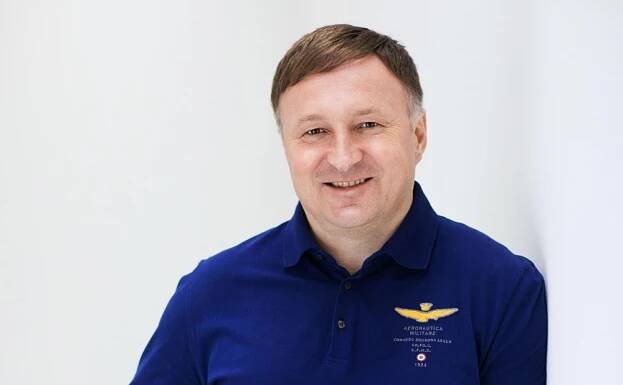 Představujeme jabloneckého primátora Petra Beitla