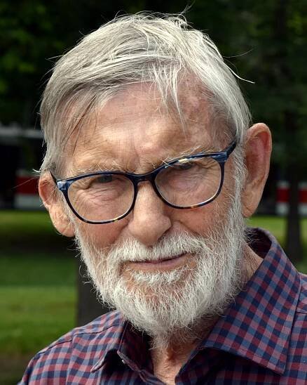 Jan Schmid